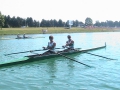 slika07