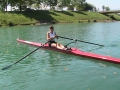 slika09