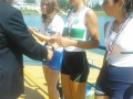 slika11