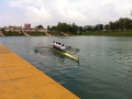 slika25