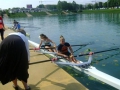 slika011