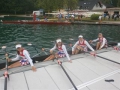 slika014