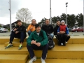 slika020