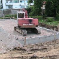 slika010