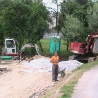 slika017