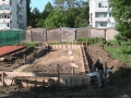 slika003