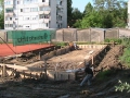 slika004