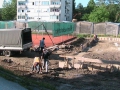 slika005