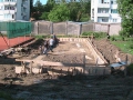 slika006