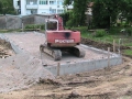 slika010