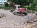 slika011
