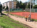 slika012