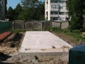 slika013