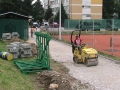 slika016