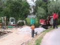 slika017