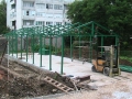 slika018