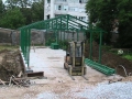 slika019