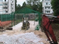 slika020