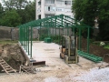 slika021