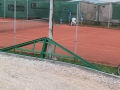 slika022