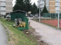 slika023