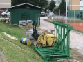 slika024