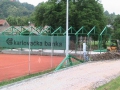 slika025
