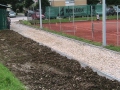slika026