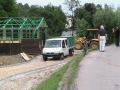 slika027