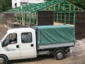 slika028