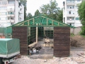 slika030