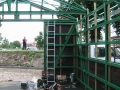 slika034