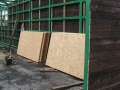 slika035
