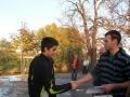 slika04