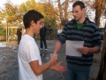 slika08