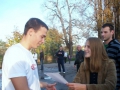 slika12