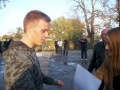 slika13