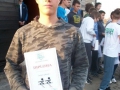 slika14