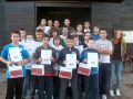 slika15
