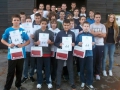 slika16