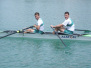 Jumbo 2008