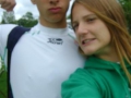 slika001