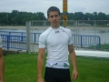 slika002