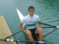 slika003