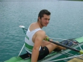 slika006