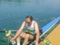 slika008