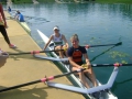 slika011