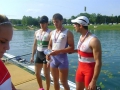 slika017