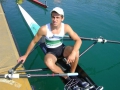 slika019