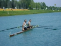slika021